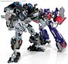 Dark of the Moon Ironhide - Image #135 of 163