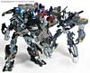 Dark of the Moon Ironhide - Image #138 of 163