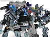 Dark of the Moon Ironhide - Image #139 of 163