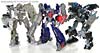 Dark of the Moon Ironhide - Image #143 of 163