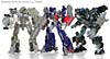 Dark of the Moon Ironhide - Image #144 of 163
