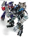 Dark of the Moon Ironhide - Image #145 of 163