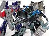Dark of the Moon Ironhide - Image #146 of 163