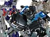 Dark of the Moon Ironhide - Image #147 of 163
