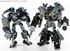 Dark of the Moon Ironhide - Image #148 of 163