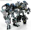 Dark of the Moon Ironhide - Image #149 of 163