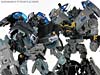 Dark of the Moon Ironhide - Image #150 of 163