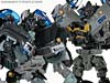 Dark of the Moon Ironhide - Image #151 of 163