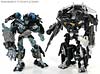 Dark of the Moon Ironhide - Image #152 of 163