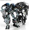 Dark of the Moon Ironhide - Image #153 of 163