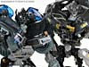 Dark of the Moon Ironhide - Image #155 of 163