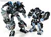 Dark of the Moon Ironhide - Image #156 of 163