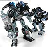 Dark of the Moon Ironhide - Image #157 of 163