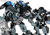 Dark of the Moon Ironhide - Image #158 of 163