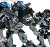 Dark of the Moon Ironhide - Image #159 of 163