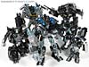Dark of the Moon Ironhide - Image #160 of 163