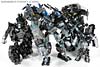 Dark of the Moon Ironhide - Image #161 of 163