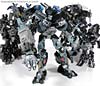 Dark of the Moon Ironhide - Image #162 of 163
