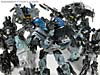 Dark of the Moon Ironhide - Image #163 of 163