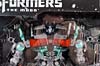Dark of the Moon Jetwing Optimus Prime (Black Version) - Image #3 of 279