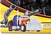 Dark of the Moon Jetwing Optimus Prime (Black Version) - Image #4 of 279