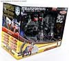 Dark of the Moon Jetwing Optimus Prime (Black Version) - Image #5 of 279