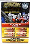 Dark of the Moon Jetwing Optimus Prime (Black Version) - Image #6 of 279