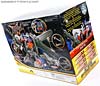 Dark of the Moon Jetwing Optimus Prime (Black Version) - Image #7 of 279