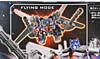 Dark of the Moon Jetwing Optimus Prime (Black Version) - Image #10 of 279