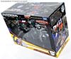 Dark of the Moon Jetwing Optimus Prime (Black Version) - Image #19 of 279