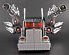Dark of the Moon Jetwing Optimus Prime (Black Version) - Image #22 of 279