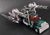 Dark of the Moon Jetwing Optimus Prime (Black Version) - Image #24 of 279