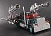 Dark of the Moon Jetwing Optimus Prime (Black Version) - Image #25 of 279