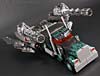 Dark of the Moon Jetwing Optimus Prime (Black Version) - Image #26 of 279