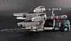 Dark of the Moon Jetwing Optimus Prime (Black Version) - Image #27 of 279