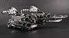 Dark of the Moon Jetwing Optimus Prime (Black Version) - Image #30 of 279