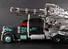 Dark of the Moon Jetwing Optimus Prime (Black Version) - Image #32 of 279