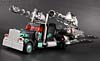 Dark of the Moon Jetwing Optimus Prime (Black Version) - Image #33 of 279