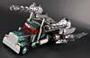 Dark of the Moon Jetwing Optimus Prime (Black Version) - Image #34 of 279
