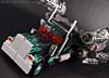 Dark of the Moon Jetwing Optimus Prime (Black Version) - Image #35 of 279