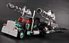 Dark of the Moon Jetwing Optimus Prime (Black Version) - Image #36 of 279