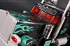 Dark of the Moon Jetwing Optimus Prime (Black Version) - Image #37 of 279