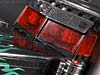 Dark of the Moon Jetwing Optimus Prime (Black Version) - Image #38 of 279