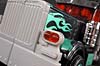 Dark of the Moon Jetwing Optimus Prime (Black Version) - Image #39 of 279