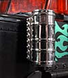 Dark of the Moon Jetwing Optimus Prime (Black Version) - Image #41 of 279