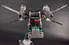 Dark of the Moon Jetwing Optimus Prime (Black Version) - Image #46 of 279