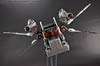 Dark of the Moon Jetwing Optimus Prime (Black Version) - Image #47 of 279