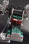 Dark of the Moon Jetwing Optimus Prime (Black Version) - Image #49 of 279