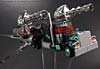 Dark of the Moon Jetwing Optimus Prime (Black Version) - Image #51 of 279