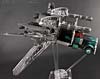 Dark of the Moon Jetwing Optimus Prime (Black Version) - Image #52 of 279